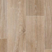 Gerflor HQR - Noma Nature 